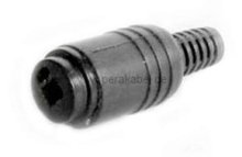 HiFi Lautsprecherkabel Verlängerung (6x3-2x0,75qmm)