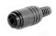 HiFi Lautsprecherkabel Verlängerung (6x3-2x 0,75qmm)