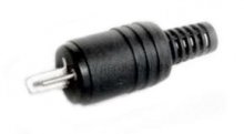 HiFi Lautsprecherkabel (6x3-2x0,75qmm)