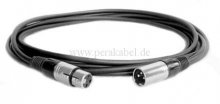 Mikrofonkabel - DAP MC-216