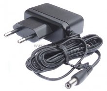 Mini-DAC ll ( Digital/Analog-Wandler )