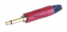 Gitarrenkabel / Instrumentenkabel Tricone XXL (Kl. NP2X-B/NP2X-AU-Silent)
