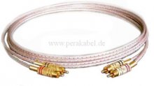 RCA(Cinch)-Kabel
