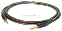 Gitarrenkabel Sommer