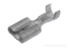 Cinchkabel Zwilling Sommer SC-Sinus Control-Stecker Neutrik NYS 373