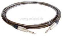 SC-Spirit XXL Sommer Gitarrenkabel