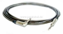Gitarrenkabel Sommer ( SC-Spirit XXL )