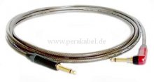 Gitarrenkabel SOMMER