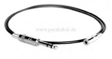 Klinkenstecker 6,3mm stereo metall auf Miniklinkenbuchse 3,5mm stereo metall