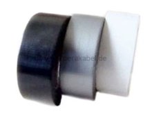 Tape ( standard )