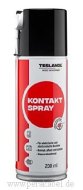 Teslanol - Kontaktspray