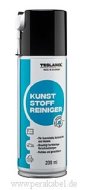 Teslanol - Kunststoffreinigerspray, 200 ml