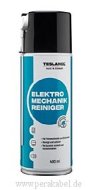 Teslanol - Elektro-Mechanik-Reinigerspray