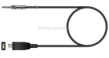 USB  auf  Klinkenstecker 6,3mm mono