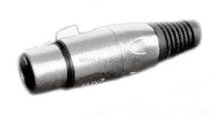 DMX-Kabel ( DAP Dig-Quad ) XLR 5 polig (S)