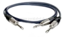 Y-Kabel ( Kabel: 8 x 4 AV-48 )