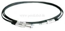 Y-Kabel Kabel: 6x 3