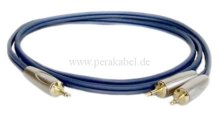 Y-Kabel ( 8 x 4 ) Miniklinkenstecker 3,5mm massiv.Ausf. auf 2 x Miniklinkenstecker 3,5mm massiv.Ausf.
