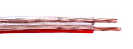Lautsprecherkabel (HIFI) Doppel Bananenstecker auf Klinkenstecker 3,5mm mono Lautsprecherkabel (HIFI) Doppel Bananenstecker auf Klinkenstecker 3,5mm mono