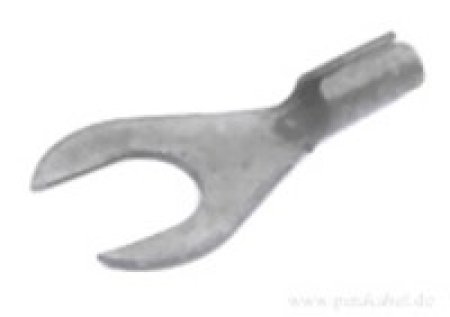 Cinchkabel Zwilling Sommer SC-Sinus Control-Stecker Neutrik NYS 373 Cinchkabel Zwilling Sommer SC-Sinus Control-Stecker Neutrik NYS 373