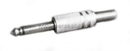 2 x Klinkenstecker 6,3mm mono auf 2 x XLR-Buchse DAP AV-48 2 x Klinkenstecker 6,3mm mono auf 2 x XLR-Buchse DAP AV-48