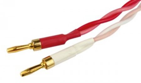 Dynavox Lautsprecherkabel Set ( Perfect Sound )