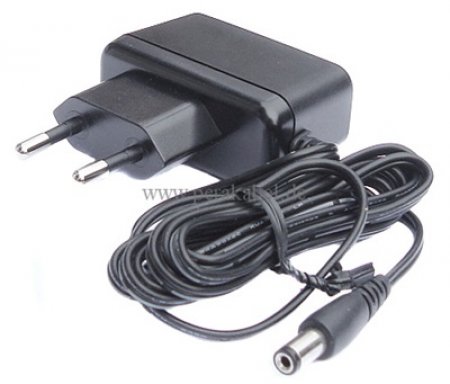Mini-DAC ll ( Digital/Analog-Wandler )