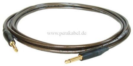 Gitarrenkabel Sommer