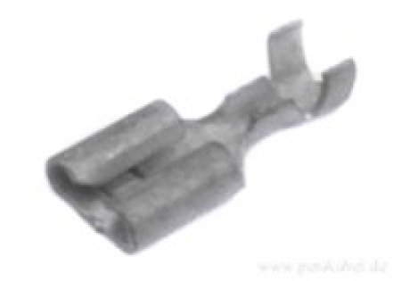 Cinchkabel Zwilling Sommer SC-Sinus Control-Stecker Neutrik NYS 373 Cinchkabel Zwilling Sommer SC-Sinus Control-Stecker Neutrik NYS 373