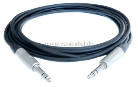 Professionelles Stereokabel-Klinkenstecker 6,3mm Neutrikkabel-Miniklinkenstecker 3,5mm Stereo auf Miniklinkenstecker 3,5mm Stereo (Martin) Professionelles Stereokabel-Klinkenstecker 6,3mm Neutrikkabel-Miniklinkenstecker 3,5mm Stereo auf Miniklinkenstecker 3,5mm Stereo (Martin)