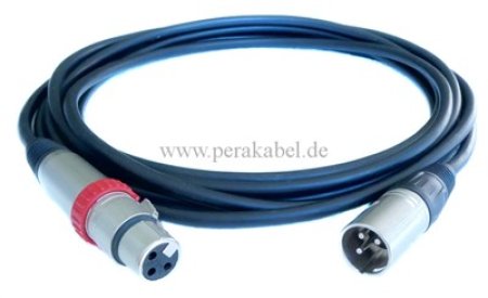 Professionelles Mikrofonkabel-XLR-Stecker /Buchse ON/OFF-Schalter (Neutrik) Professionelles Mikrofonkabel-XLR-Stecker /Buchse ON/OFF-Schalter (Neutrik)