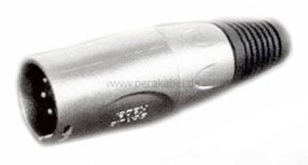 XLR-Stecker 5 polig auf 2 Klinkenstecker stereo (S)