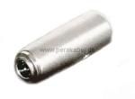 XLR-Stecker 3pol auf Mini XLR-Stecker 3pol