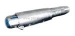 XLR-Buchse 3pol auf Klinkenbuchse 6,3mm stereo