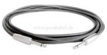 Gitarrenkabel Instrumentenkabel SFI 105 (Klinkenst. 6,3mm S)