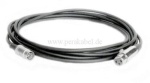 Midi-Adapterkabel-DIN-Stecker auf XLR-Buchse