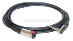 Audioverlängerung ( DAP MC 216 ) -Steckverbinder DAP - Stecker gew.