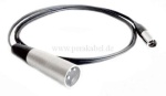 Steuer/Signal-Kabel - Mini XLR-Stecker auf XLR-Stecker