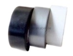 Tape ( standard )