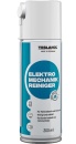 Teslanol - Elektro-Mechanik-Reinigerspray