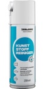 Teslanol - Kunststoffreinigerspray, 200 ml
