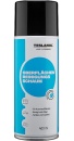 Teslanol - Oberflächen Reinigungsschaum, 400 ml